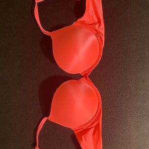 Victoria’s Secret Very Sexy Bra